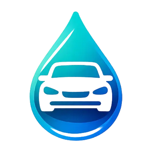 Lavage auto à domicile Frangy